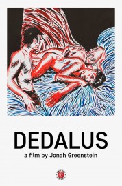 Dedalus-full