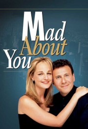 Mad About You-full