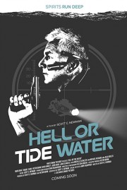 Hell, or Tidewater-full
