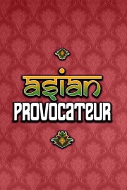 Asian Provocateur-full