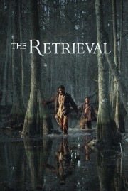 The Retrieval-full