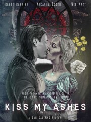 Kiss My Ashes-full
