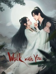 Walk with You-full