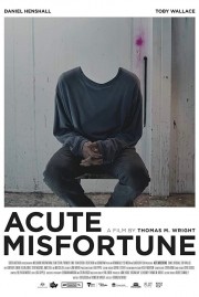 Acute Misfortune-full