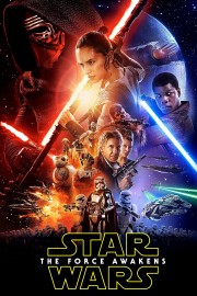 Star Wars: The Force Awakens-full