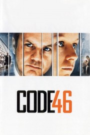 Code 46-full