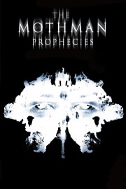 The Mothman Prophecies-full