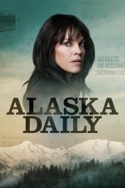 Alaska Daily-full