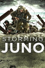 Storming Juno-full
