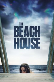 The Beach House-full