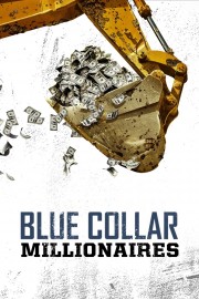 Blue Collar Millionaires-full
