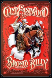 Bronco Billy-full