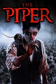 The Piper-full
