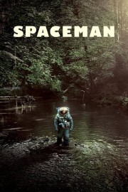 Spaceman-full