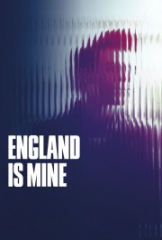 England Is Mine-full