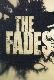 The Fades-full