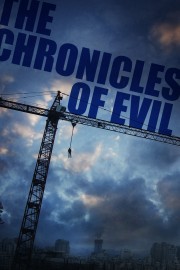 The Chronicles of Evil-full
