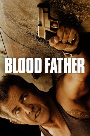 Blood Father-full
