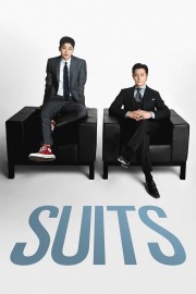 Suits-full