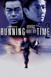 Running Out of Time 2-full