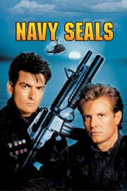 Navy Seals-full