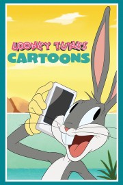 Looney Tunes Cartoons-full