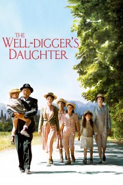 The Well Digger's Daughter-full