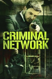 Criminal Network-full