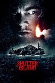 Shutter Island-full
