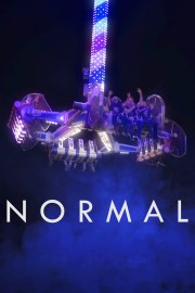 Normal-full