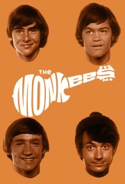 The Monkees-full