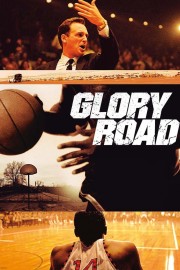 Glory Road-full