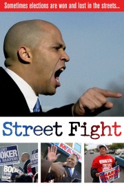 Street Fight-full