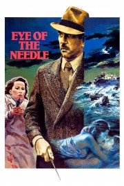 Eye of the Needle-full