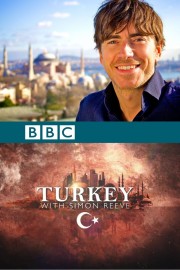Turkey with Simon Reeve-full