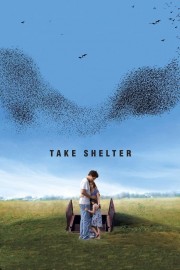 Take Shelter-full