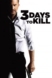 3 Days to Kill-full