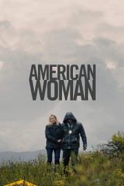 American Woman-full