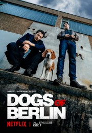 Dogs of Berlin-full
