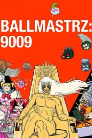 Ballmastrz: 9009-full