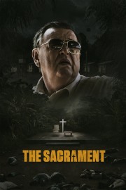 The Sacrament-full