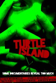 Turtle Island-full