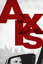 Axis-full