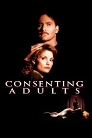 Consenting Adults-full