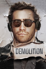Demolition-full