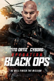 Operation Black Ops-full
