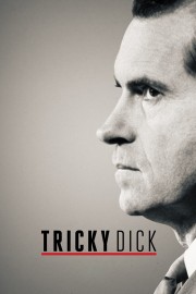 Tricky Dick-full