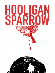 Hooligan Sparrow-full