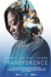 Transference: A Bipolar Love Story-full