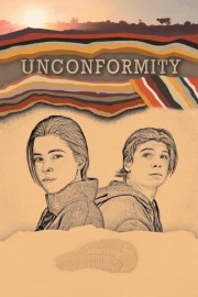 Unconformity-full
